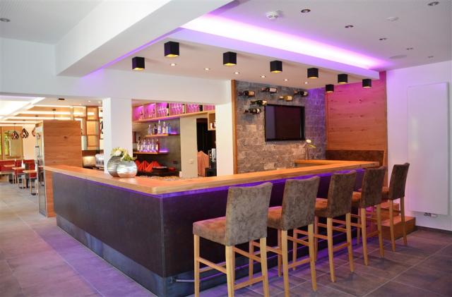 Hotel SCHLADMINGERHOF, Rakousko - Štýrsko - Schladming-Dachstei