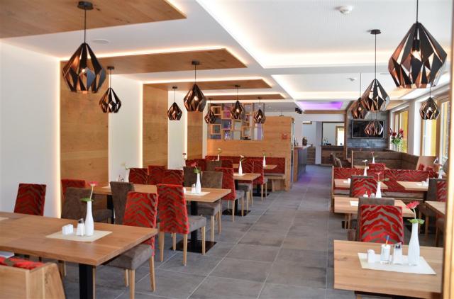 Hotel SCHLADMINGERHOF, Rakousko - Štýrsko - Schladming-Dachstei