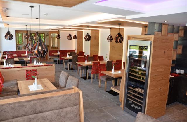 Hotel SCHLADMINGERHOF, Rakousko - Štýrsko - Schladming-Dachstei