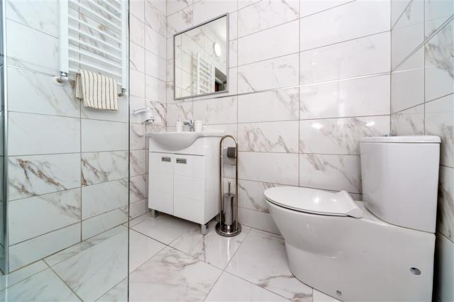 ADRIA ŠUŠANJ Hotel, Černá Hora - Barská riviéra - Šušanj, zobra