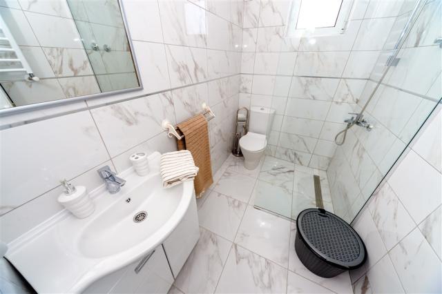 ADRIA ŠUŠANJ Hotel, Černá Hora - Barská riviéra - Šušanj, zobra