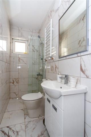 ADRIA ŠUŠANJ Hotel, Černá Hora - Barská riviéra - Šušanj, zobra
