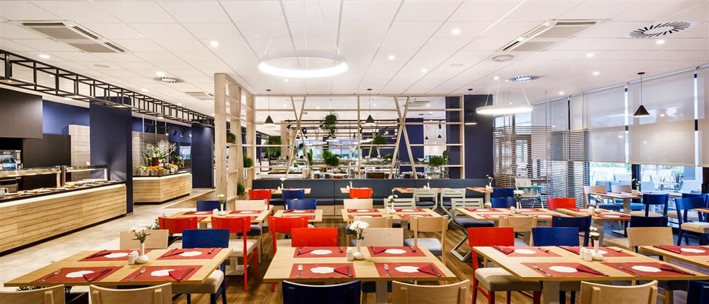 Hotel MARINA, Chorvatsko - Istrie - Mošćenička Draga, zobrazení