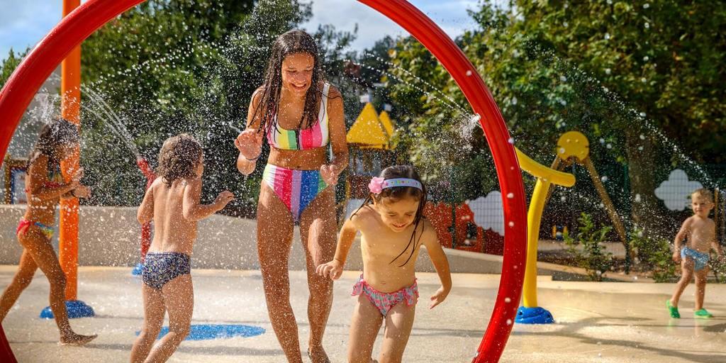 Hotel MARINA, Chorvatsko - Istrie - Mošćenička Draga, zobrazení