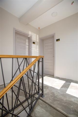 Apartmány POSEJDON LUX, Utjeha