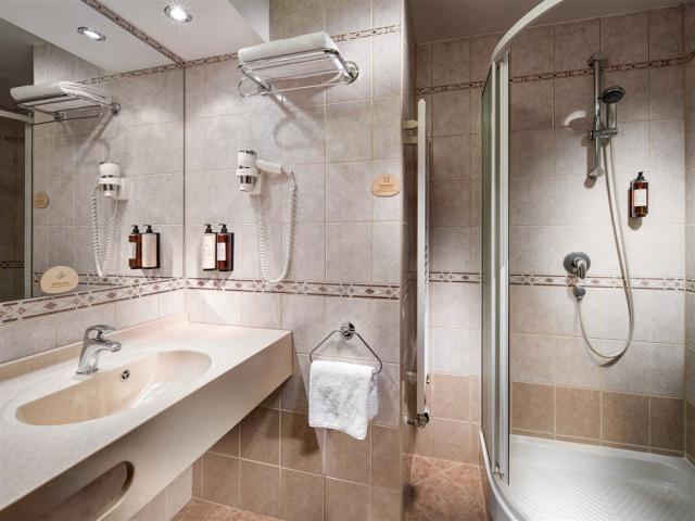 Pinia Hotel & Resort