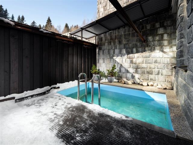 Pinia Hotel & Resort