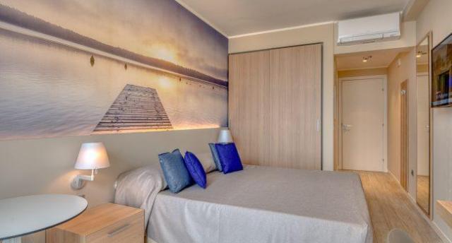 HOTELCRISTINA-VILLAORCHIDEA-17-650X350.JPG