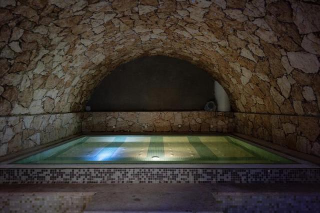 201_15_CENTROBENESSERE.JPG