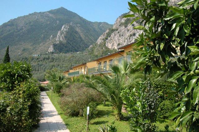 GIARDINO.JPG
