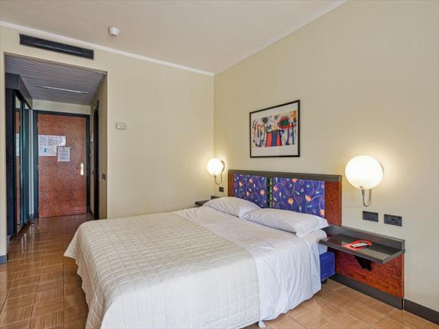 CAMERA-STANDARD-PER-WEB-2019-4.JPG