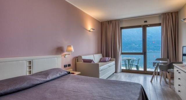 HOTELSANPIETRO-CAMEREPANORAMA-17-650X350.JPG