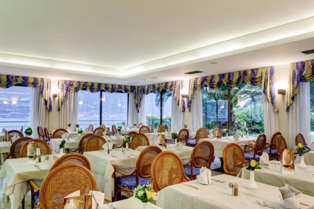 RISTORANTE-PANORAMICA1.JPG