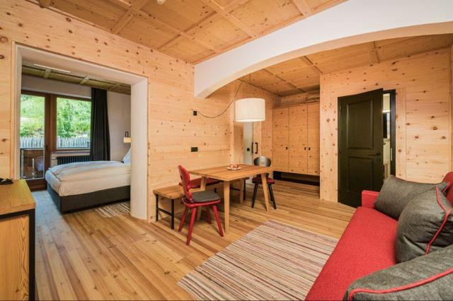 FAMILYSTUDIO MONTE ELMO.JPG
