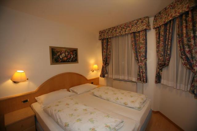 APARTMANY5.JPG