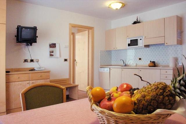 APARTMANY1.JPG