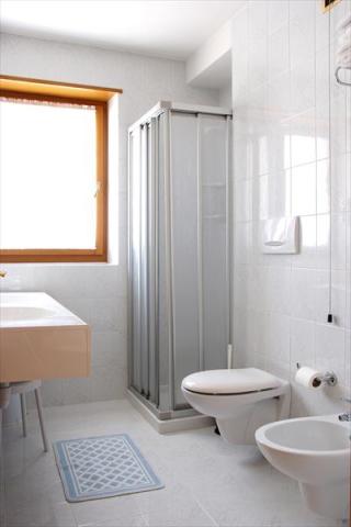 APARTMANY2.JPG