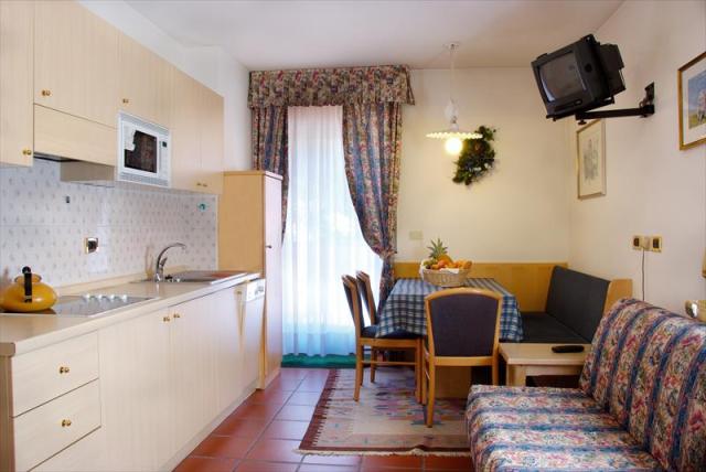 APARTMANY3.JPG