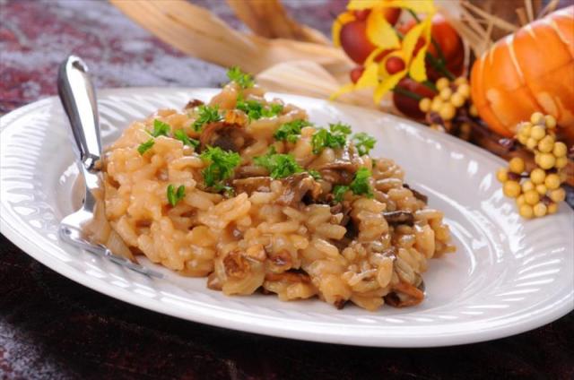 DOLOMIA-FOOD_03-1024X680.JPG