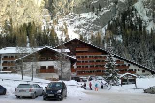 Principe Marmolada