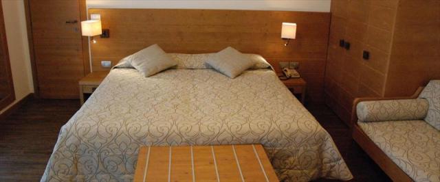 DOPPIA-SUPERIOR-LEGNO-SCURO.JPG