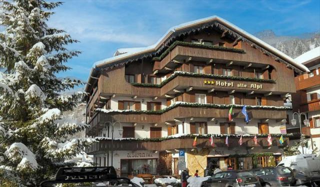 HOTEL-ALLE-ALPI.JPG