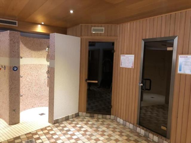 10.JPG