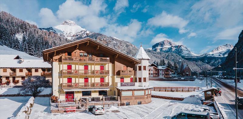 CIAMOL-INVERNO-1.JPG