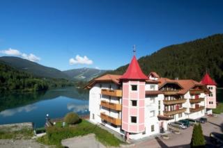 Seehof