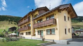 Valtellina