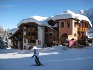 Active Hotel Garni dal Bracconiere