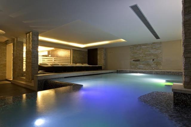 ACQUASERIA-SPA3-MEDIUM.JPG