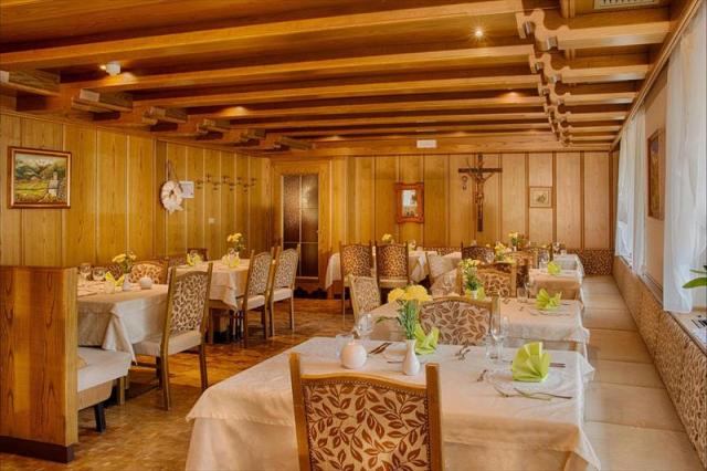 12269_6_RISTORANTE.JPG