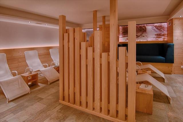 12269_7_CENTROBENESSERE.JPG