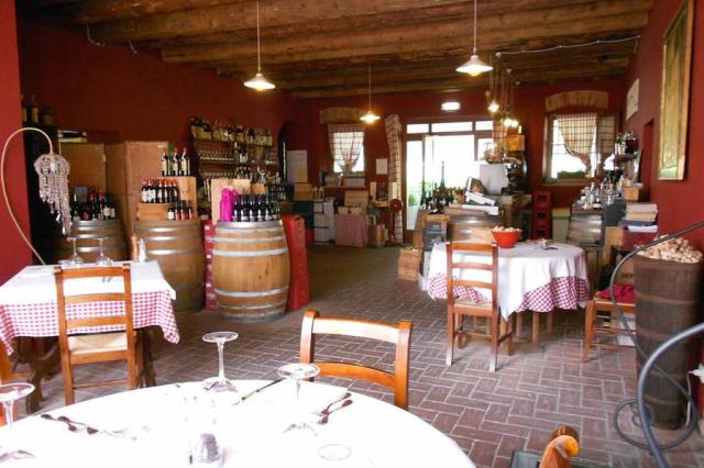 RISTORANTI-4.JPG