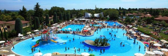 CRP1920X650-SF-VILLAGGIO.JPG