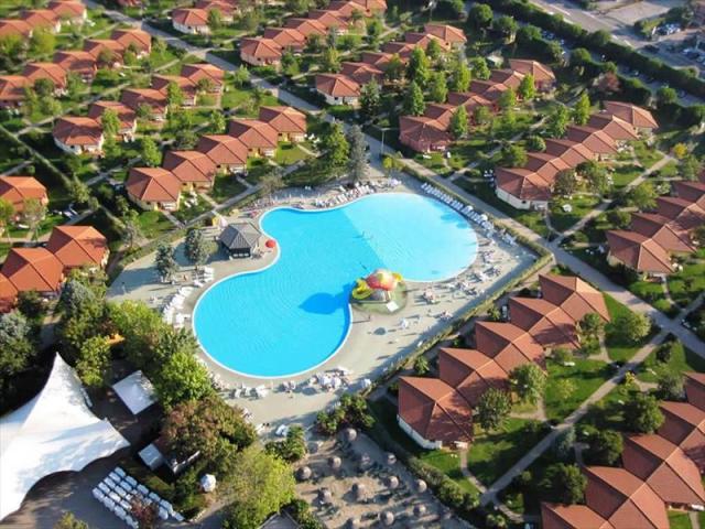 VILLAGGIO-1.JPG