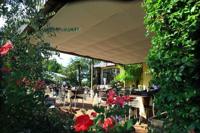 RISTORANTI-3.JPG