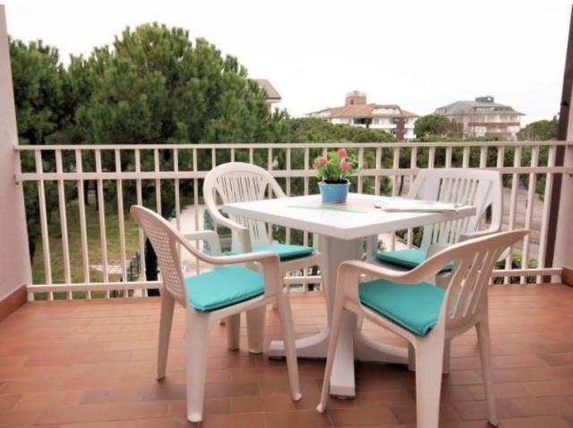 REZIDENCE PARK - BALKON 02.JPG