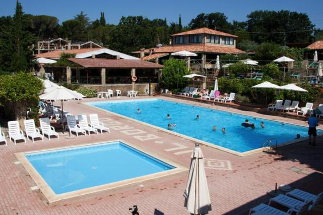 CENTRO-VACANZE-7.JPG