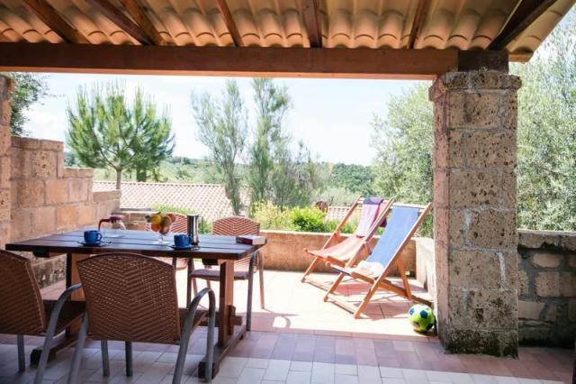 37_1TERRAZZA37.JPG