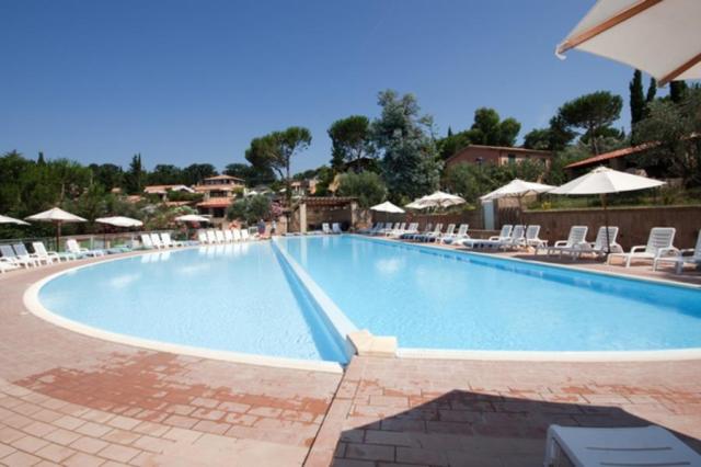 CENTRO-VACANZE-6.JPG