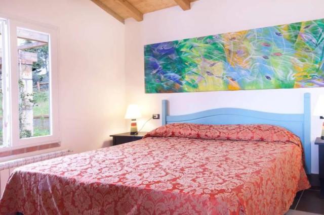 BORGO-CENTRO-VACANZE-3.JPG