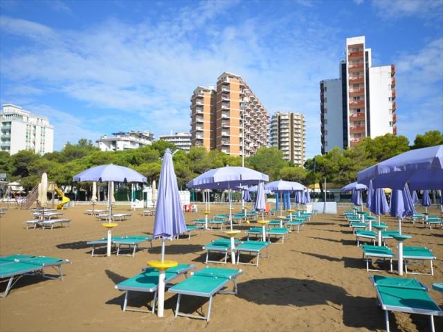 Cristallo