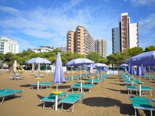 Cristallo