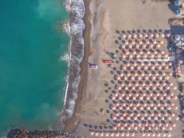 6942_15_SPIAGGIA.JPG