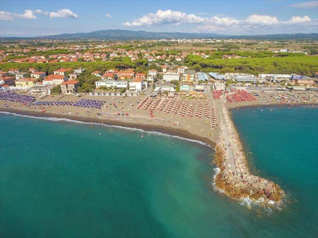 6942_28_SPIAGGIA.JPG