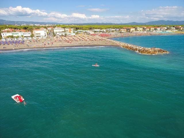 6942_16_SPIAGGIA.JPG