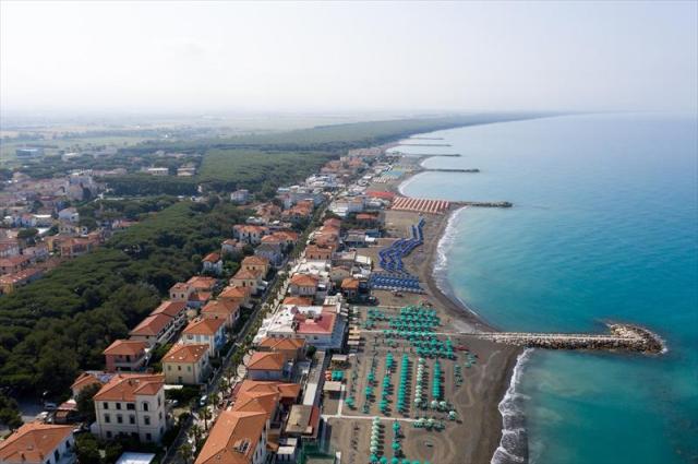 6942_17_SPIAGGIA.JPG