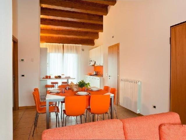 RESIDENCE-C2A85EF21B7B61D5CE82345C81717874-001.JPG
